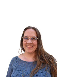 Kathrine Smitshuysen